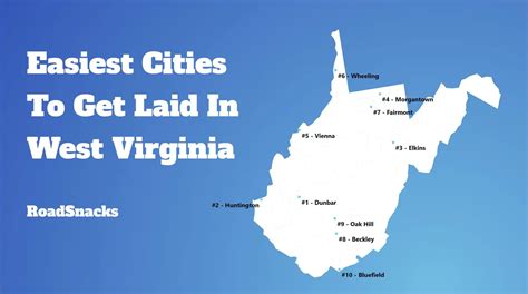 regio swingers|The 10 Easiest Cities To Get Laid In Virginia For 2024